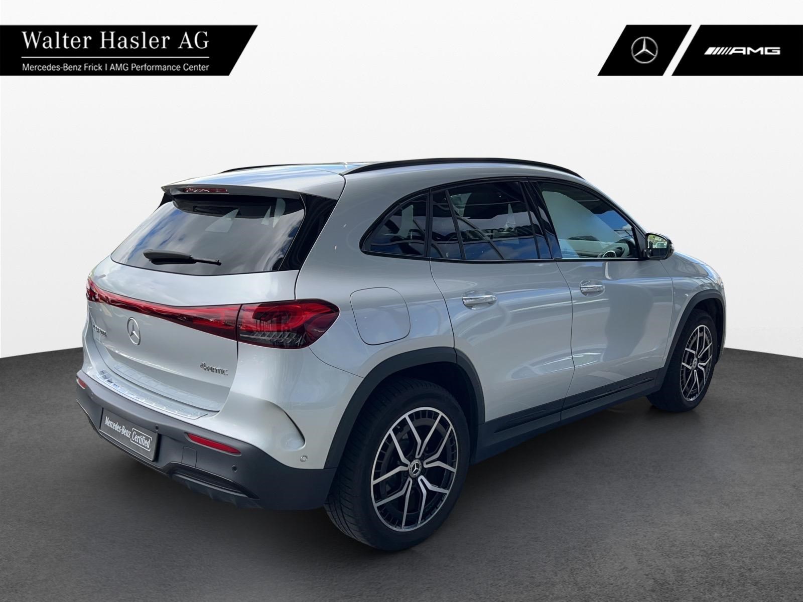 MERCEDES-BENZ EQA 300 Swiss Star AMG Line 4matic-showroom-element-3