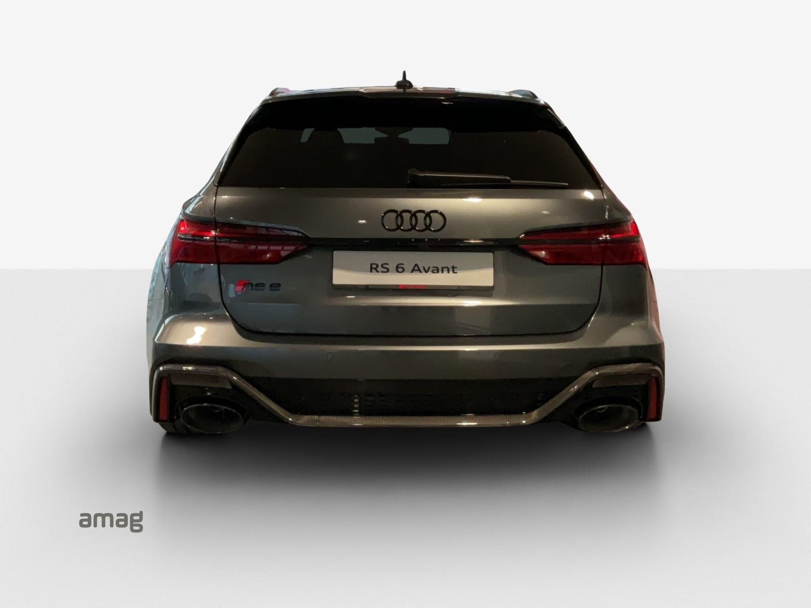 AUDI RS6 Avant 4.0 TFSI V8 Performance quattro-showroom-element-3