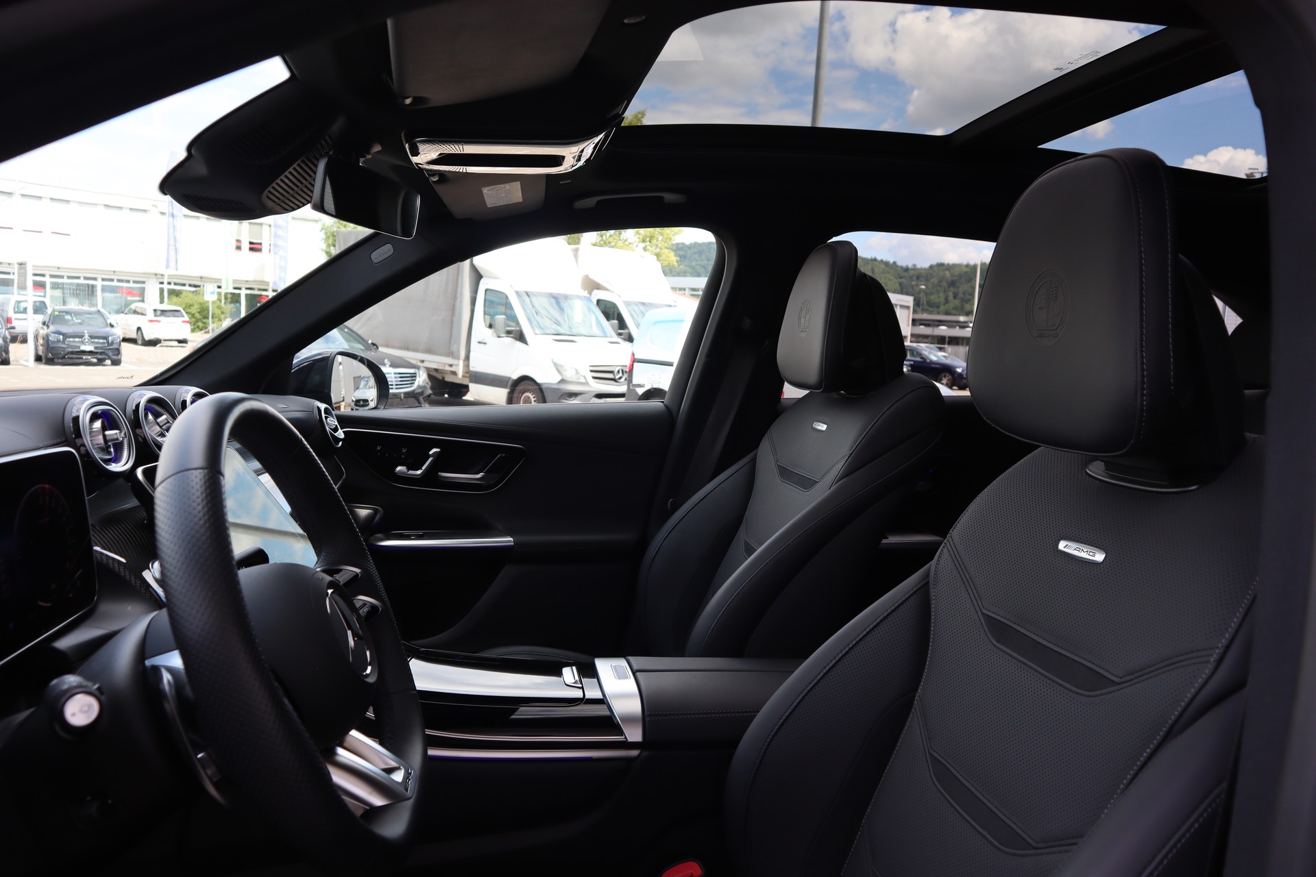 MERCEDES-BENZ GLC AMG 63 S e Performance Executive Edition 9G-Tronic-showroom-element-3