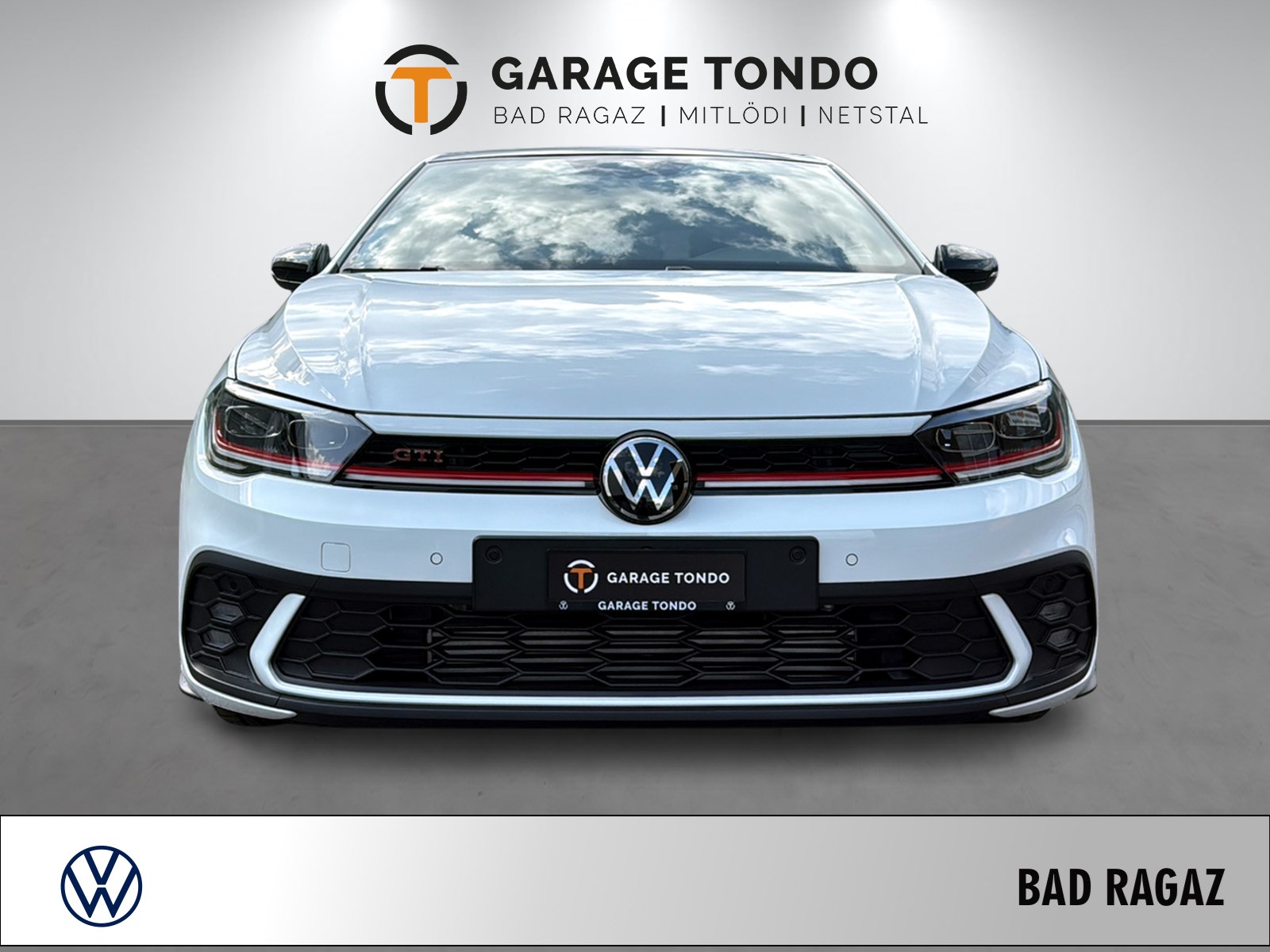 VW Polo 2.0 TSI GTI DSG-showroom-element-1