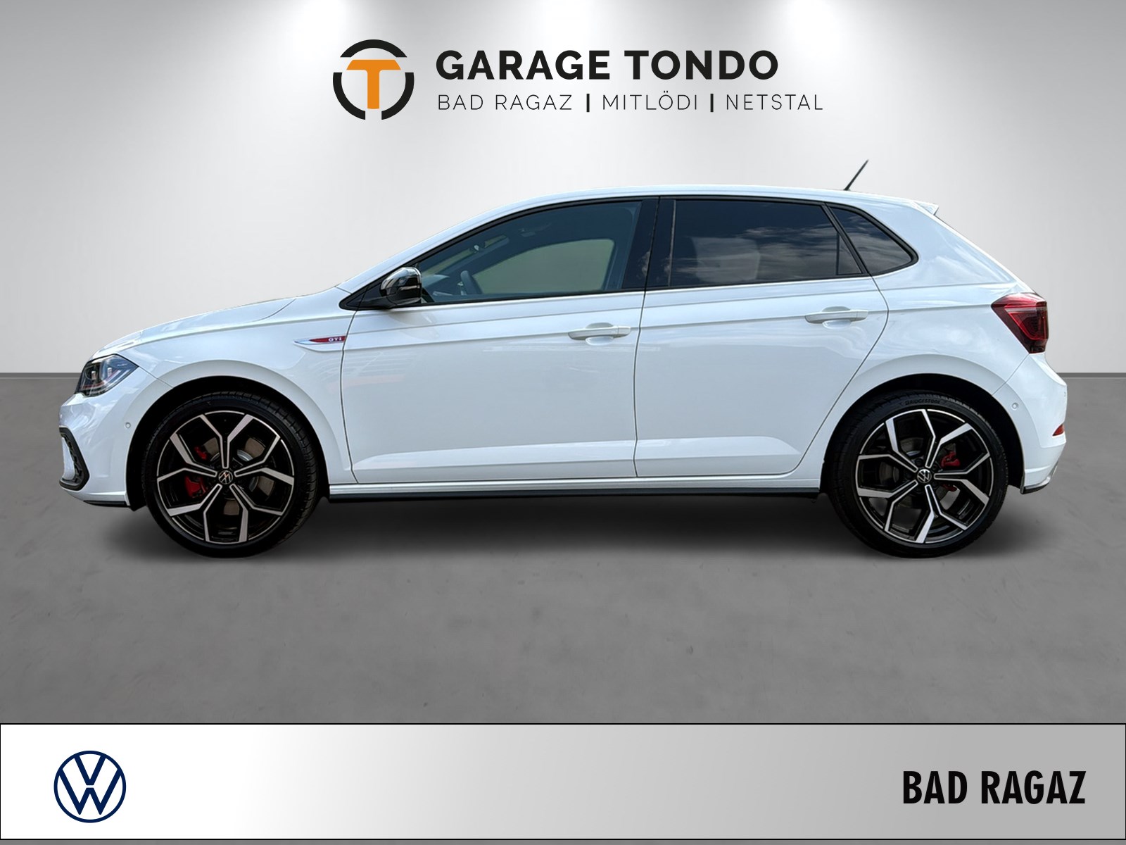 VW Polo 2.0 TSI GTI DSG-showroom-element-2