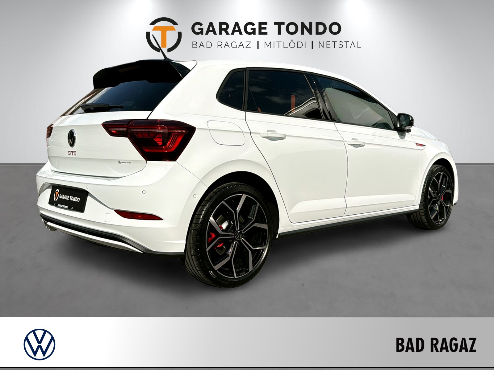 VW Polo 2.0 TSI GTI DSG-showroom-element-3