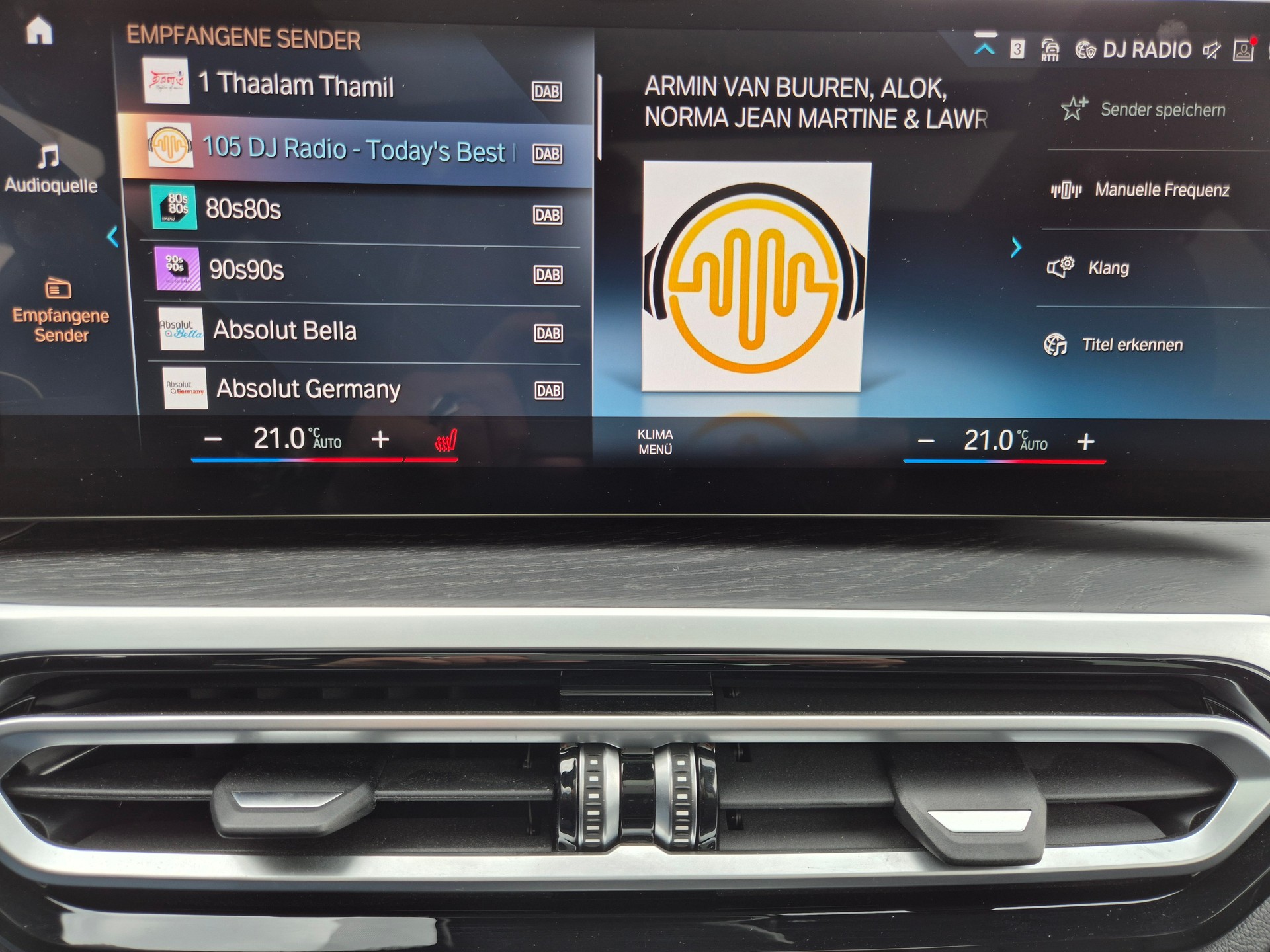BMW 330i Touring xDrive Steptronic M Sport Pro-image-26