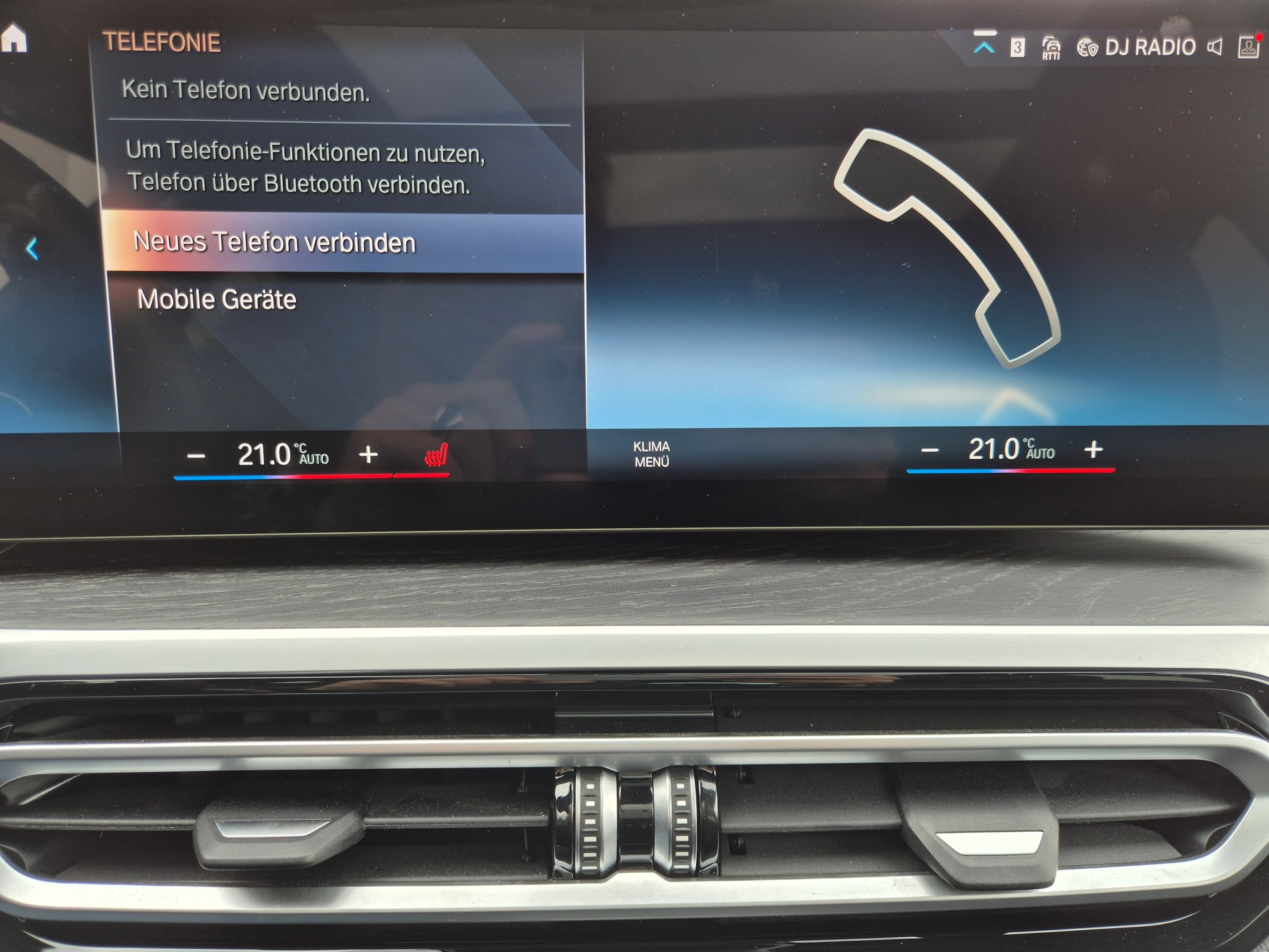 BMW 330i Touring xDrive Steptronic M Sport Pro-image-27