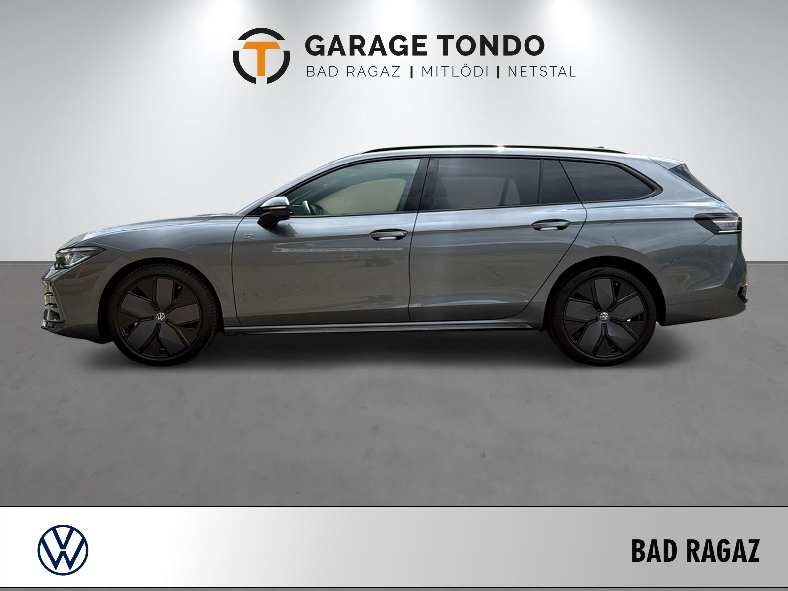 VW Passat Variant 2.0 TDI R-Line DSG 4motion-showroom-element-2
