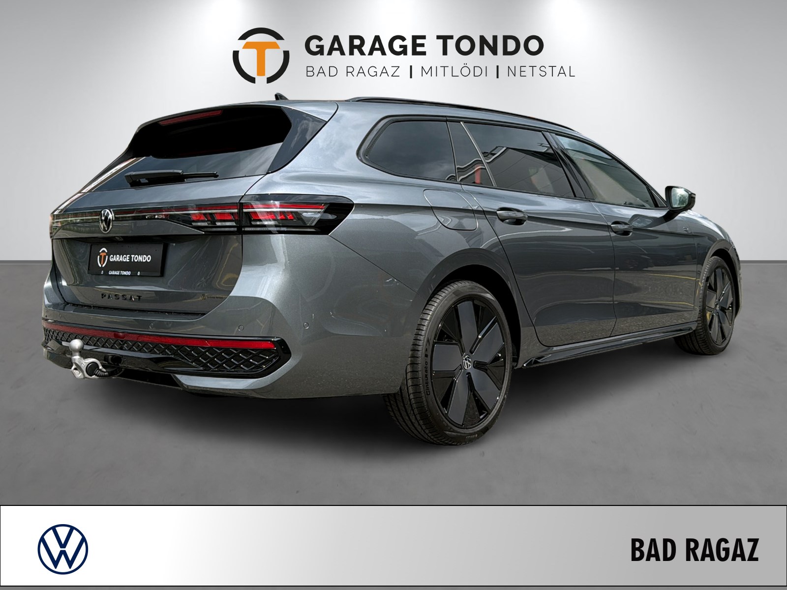 VW Passat Variant 2.0 TDI R-Line DSG 4motion-showroom-element-3