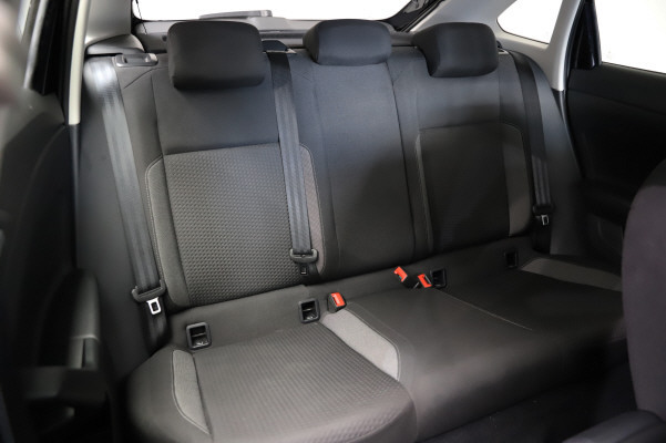 Image VW TAIGO Taigo 1.0 TSI Life DSG