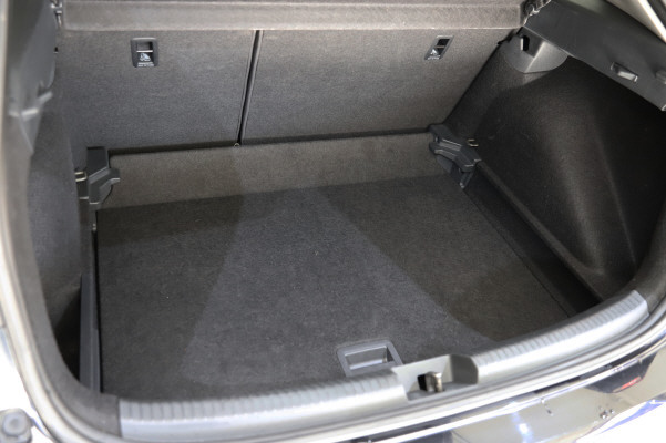 Image VW TAIGO Taigo 1.0 TSI Life DSG