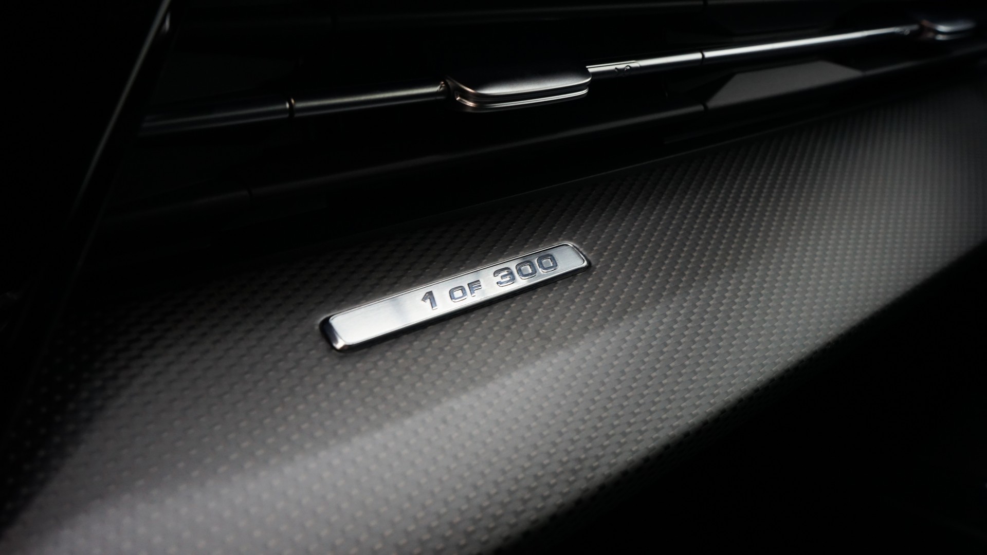 AUDI RS3 Limousine 2.5 TSI Performance quattro-image-15
