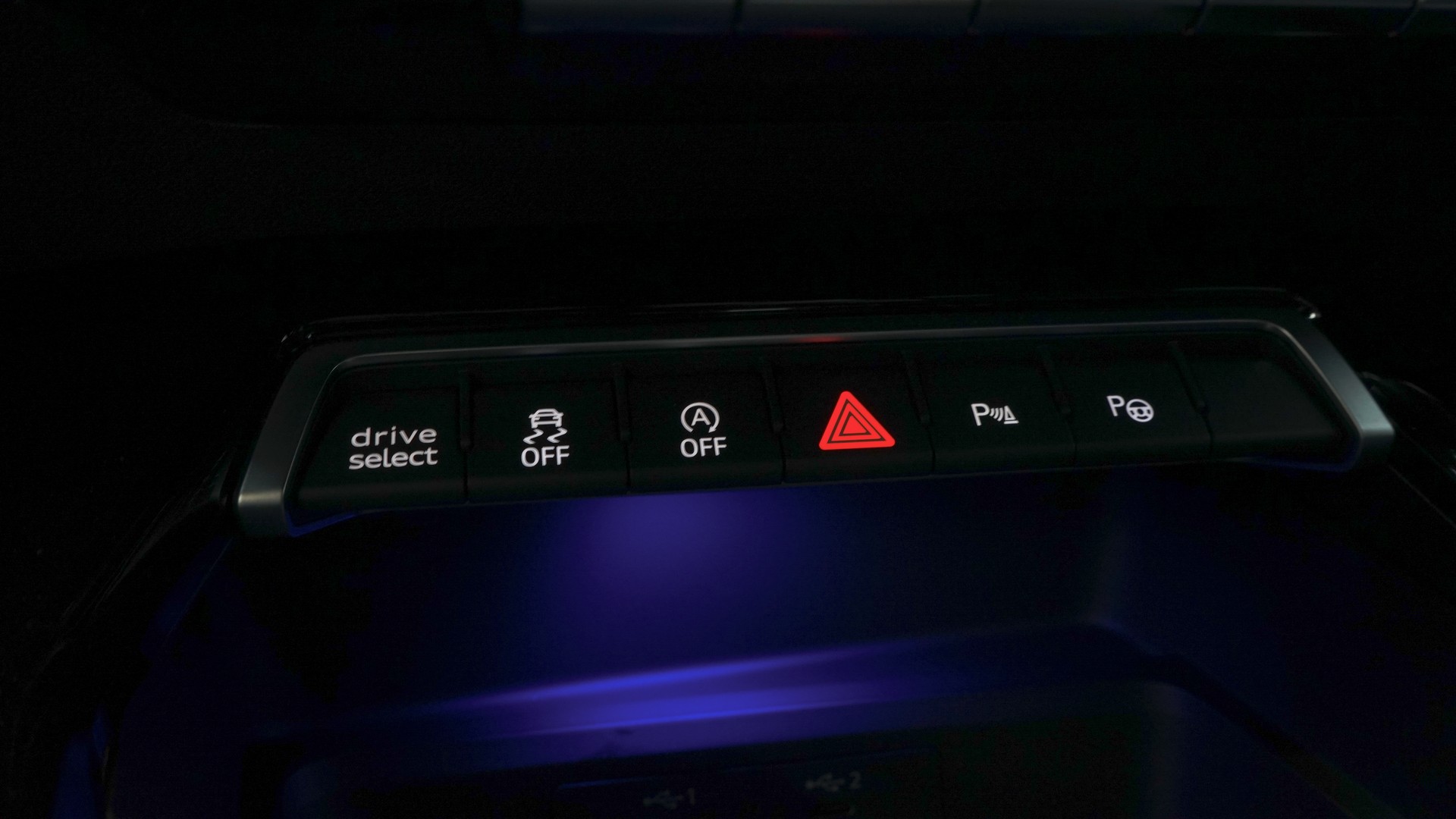 AUDI RS3 Limousine 2.5 TSI Performance quattro-image-20