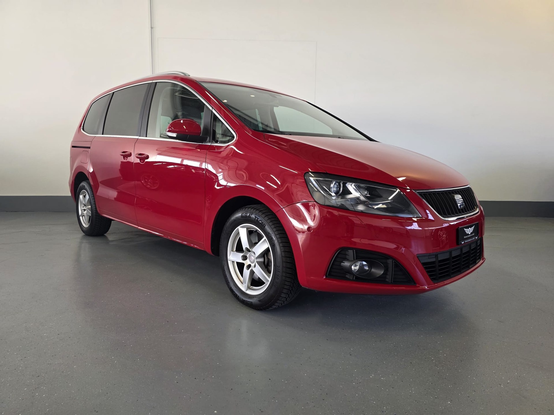 SEAT Alhambra 2.0 TSI Style DSG-showroom-element-3