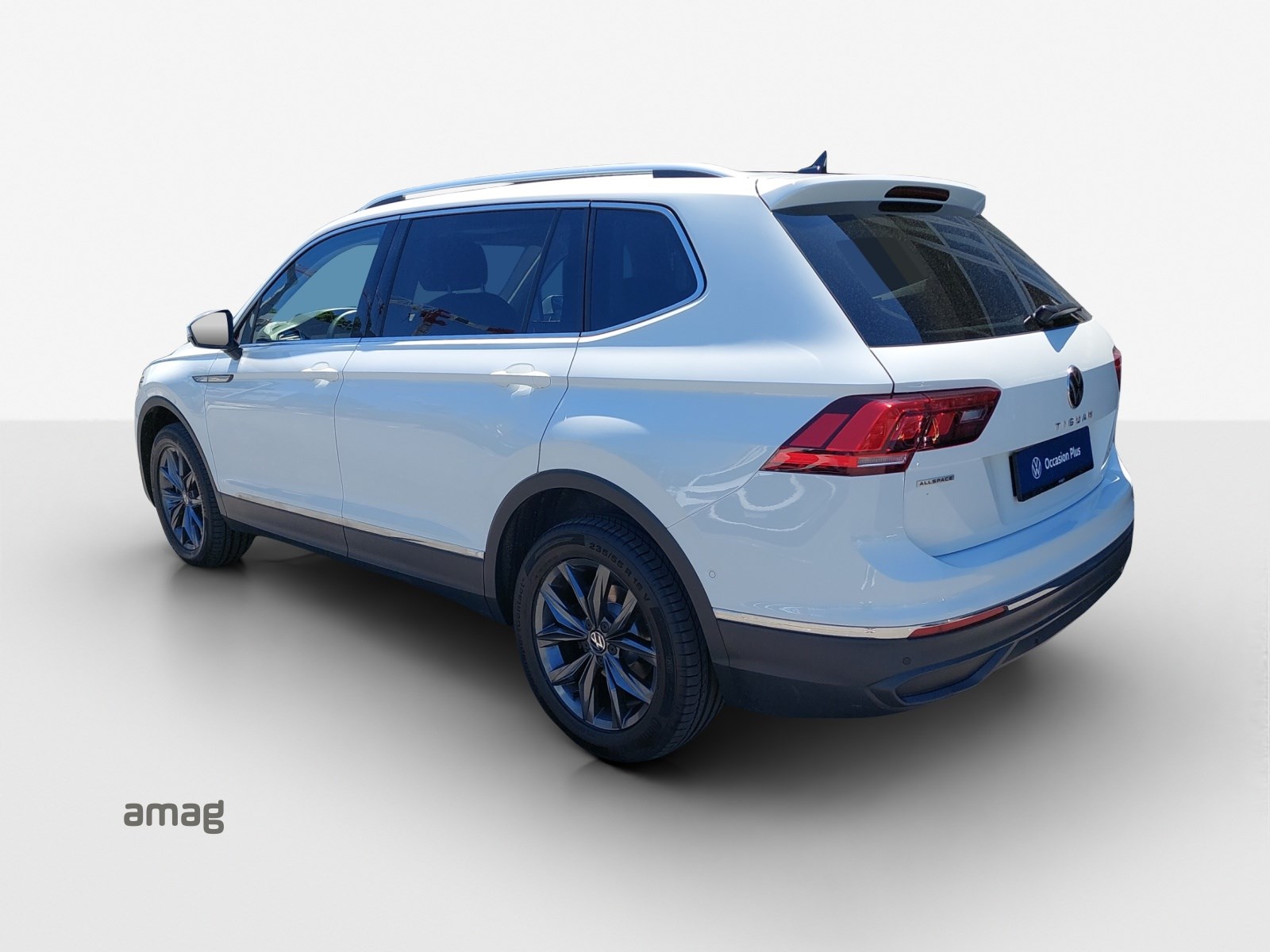 VW Tiguan Allspace 2.0 TDI SCR Life 4Motion DSG-showroom-element-2