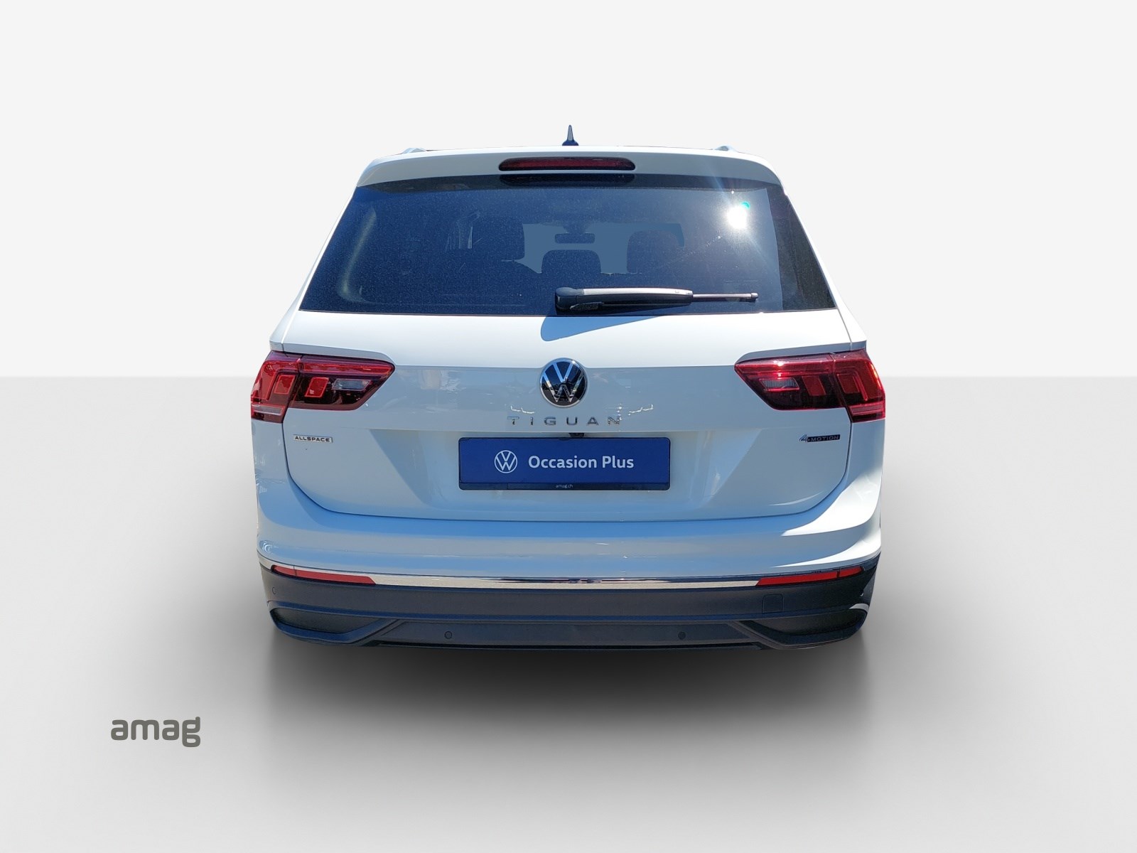 VW Tiguan Allspace 2.0 TDI SCR Life 4Motion DSG-showroom-element-3