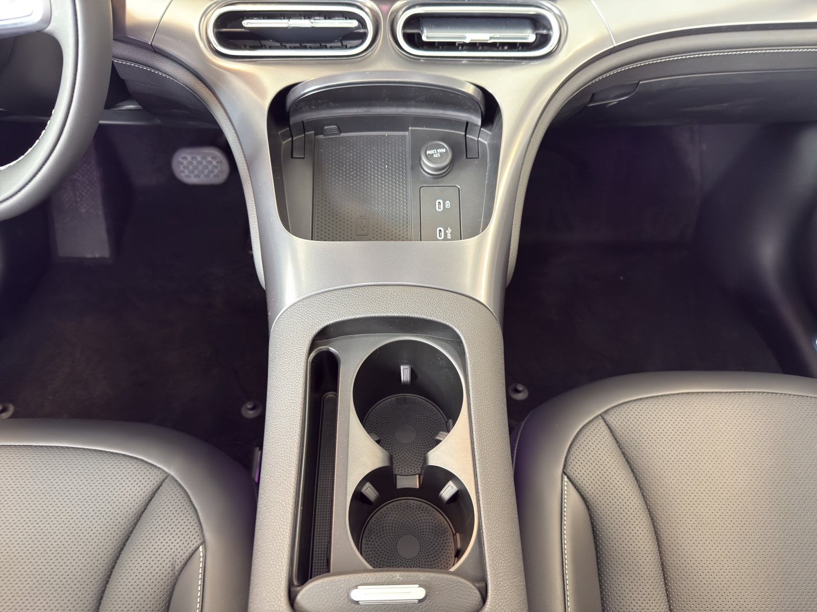 Image SMART 1 #1 66 kWh Pulse AWD