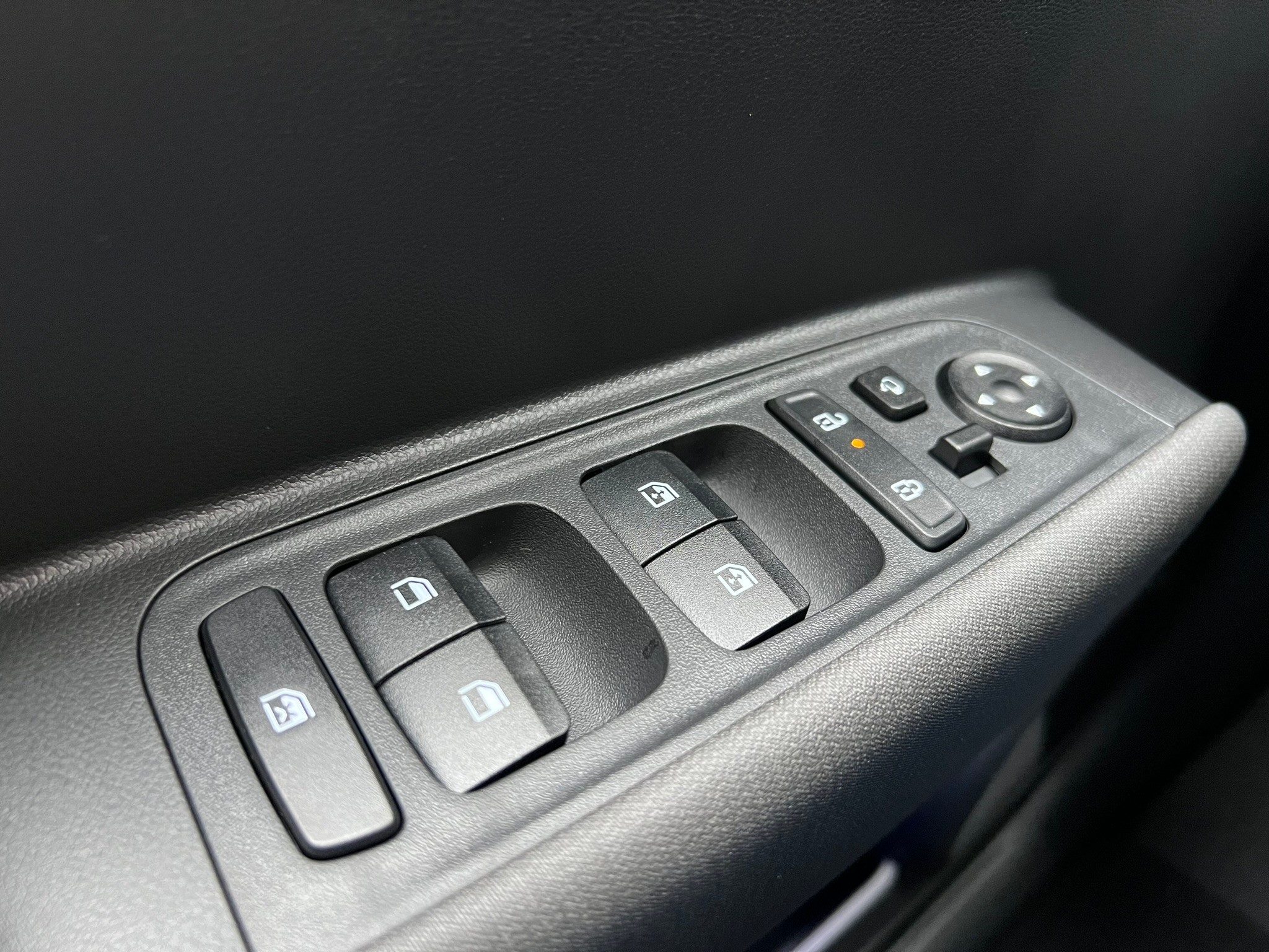 Image HYUNDAI INSTER Inster 49kWh Vertex