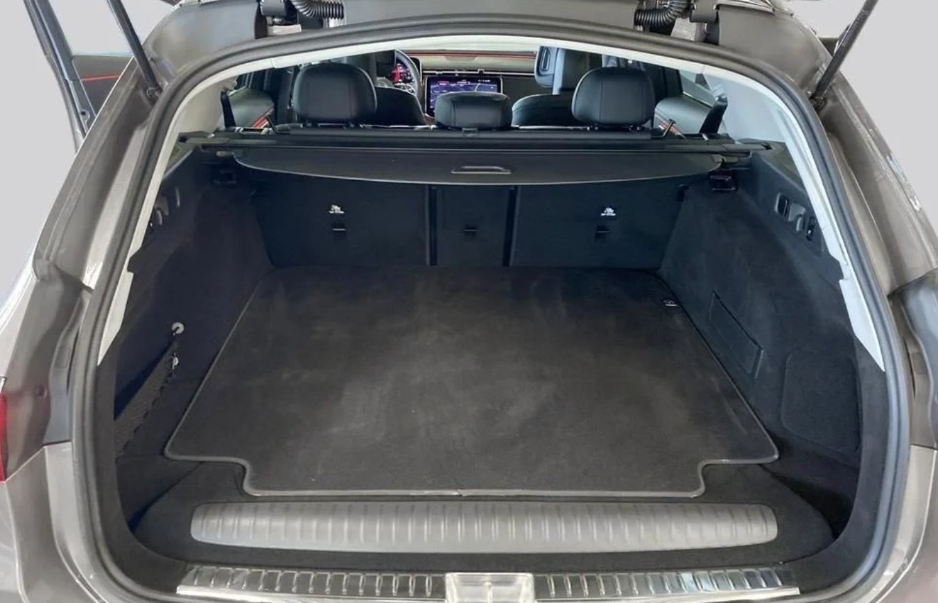 MERCEDES-BENZ E 300 de All-Terrain 4Matic 9G-Tronic-showroom-element-2