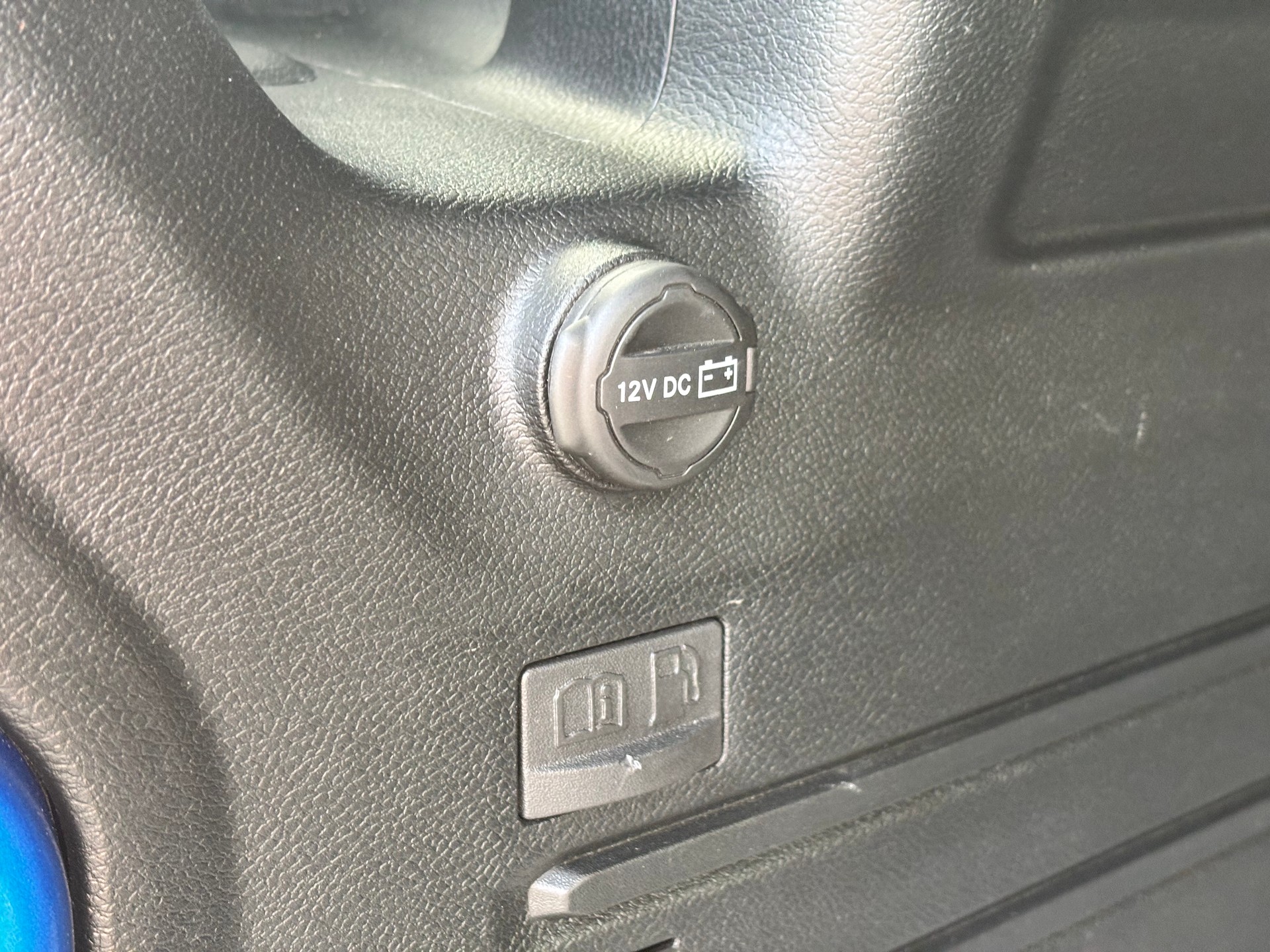 JEEP Wrangler 2.0 PHEV Unlimited 80th Anniversary Automatic-image-16