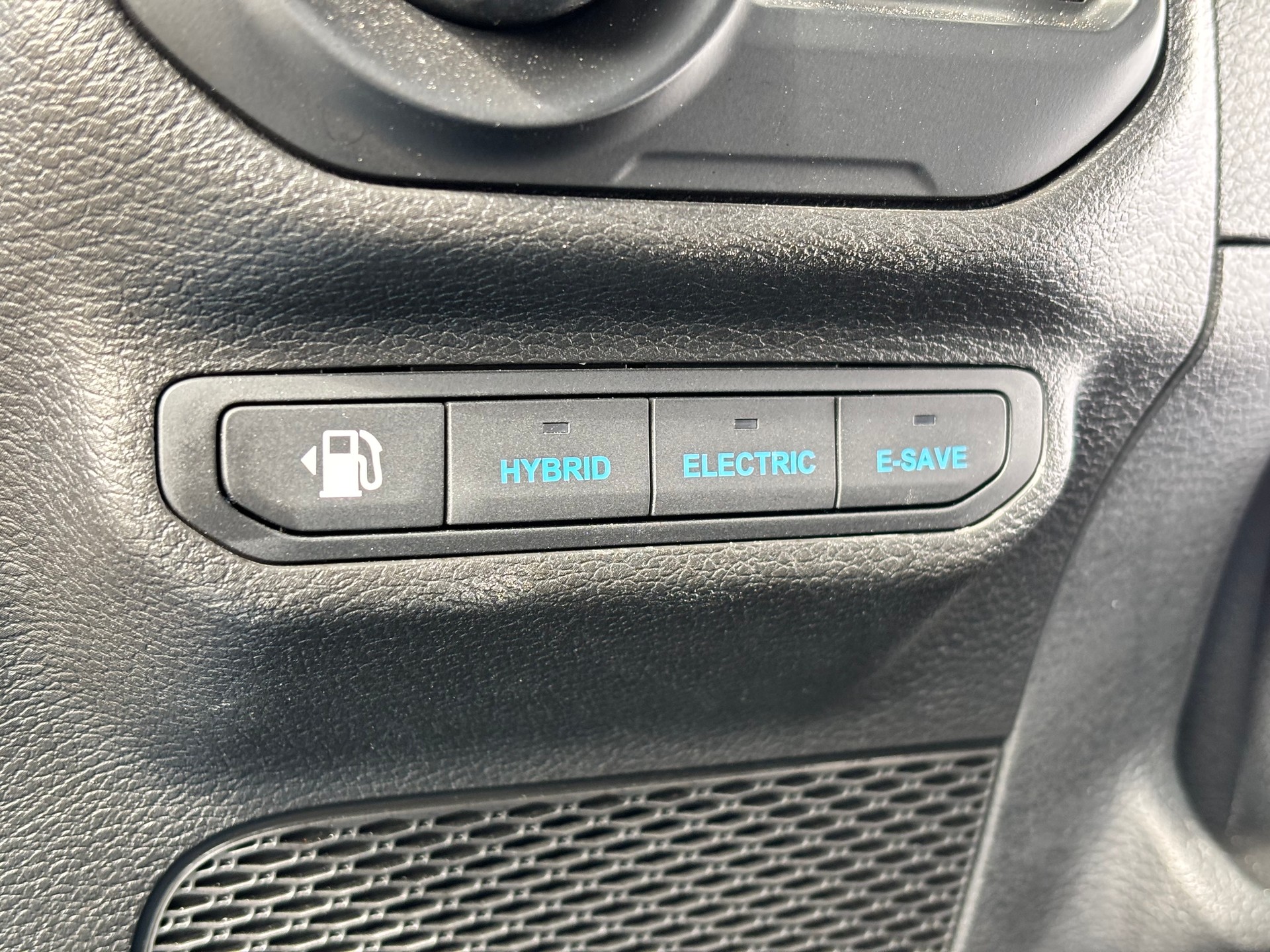 JEEP Wrangler 2.0 PHEV Unlimited 80th Anniversary Automatic-image-21