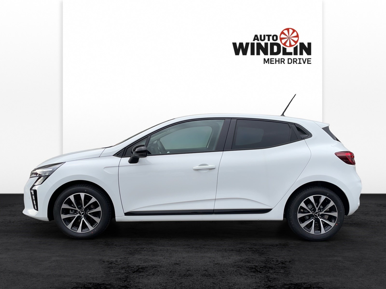 MITSUBISHI Colt 1.0 Invite+-showroom-element-3