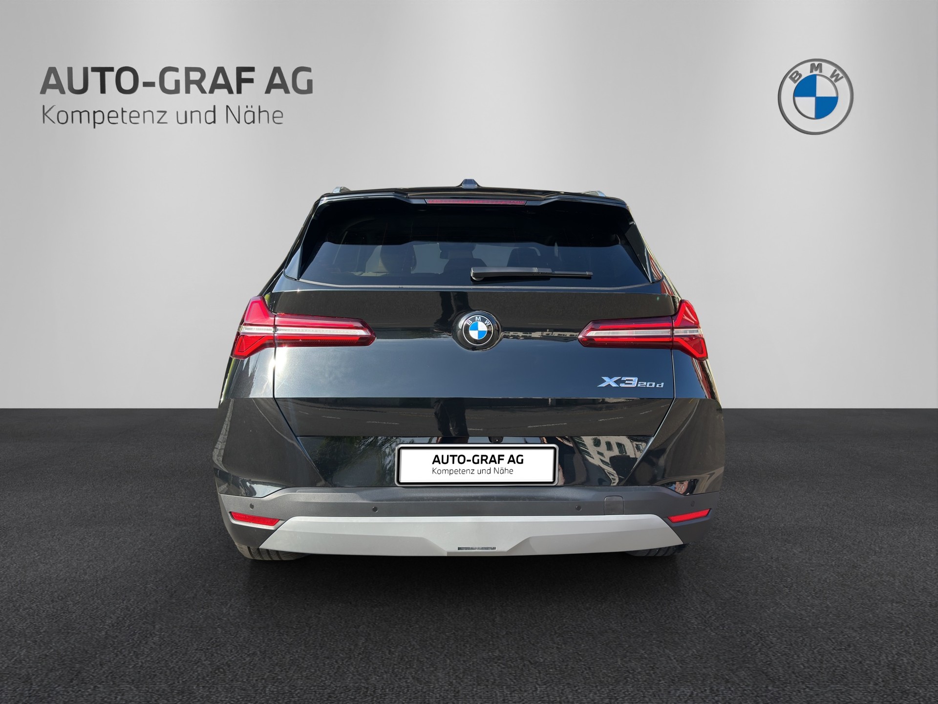 BMW X3 xDrive 48V 20d-showroom-element-3