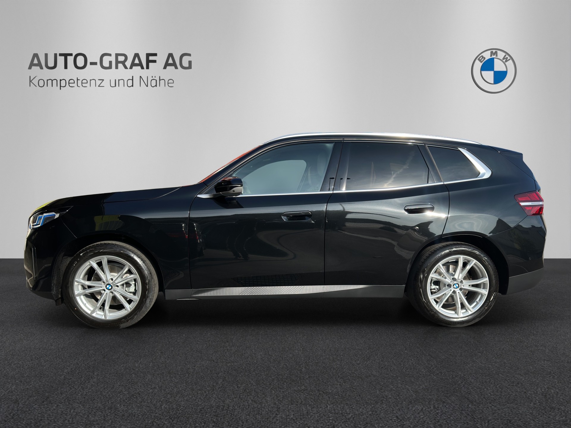BMW X3 xDrive 48V 20d-showroom-element-1