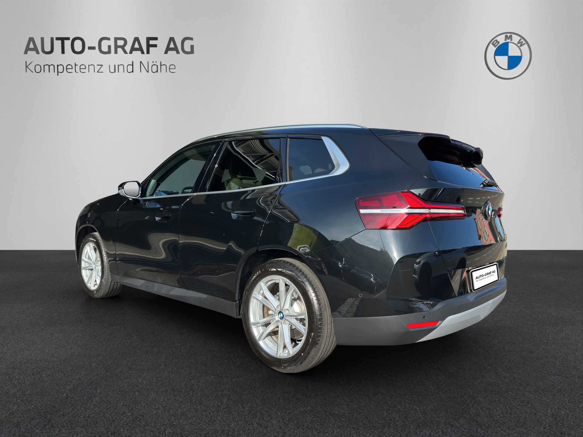 BMW X3 xDrive 48V 20d-showroom-element-2