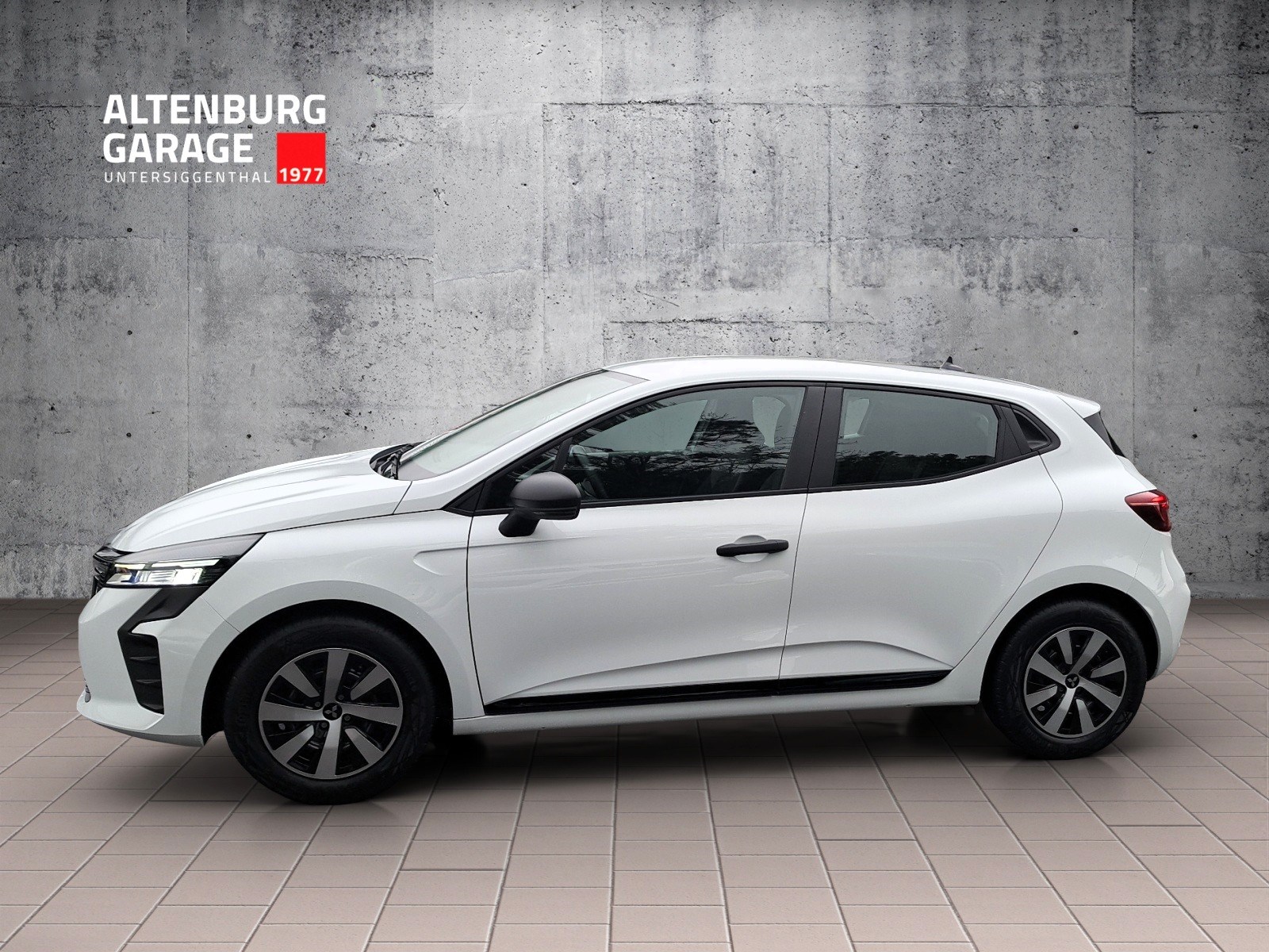 MITSUBISHI Colt 1.0 Inform Man.-showroom-element-1