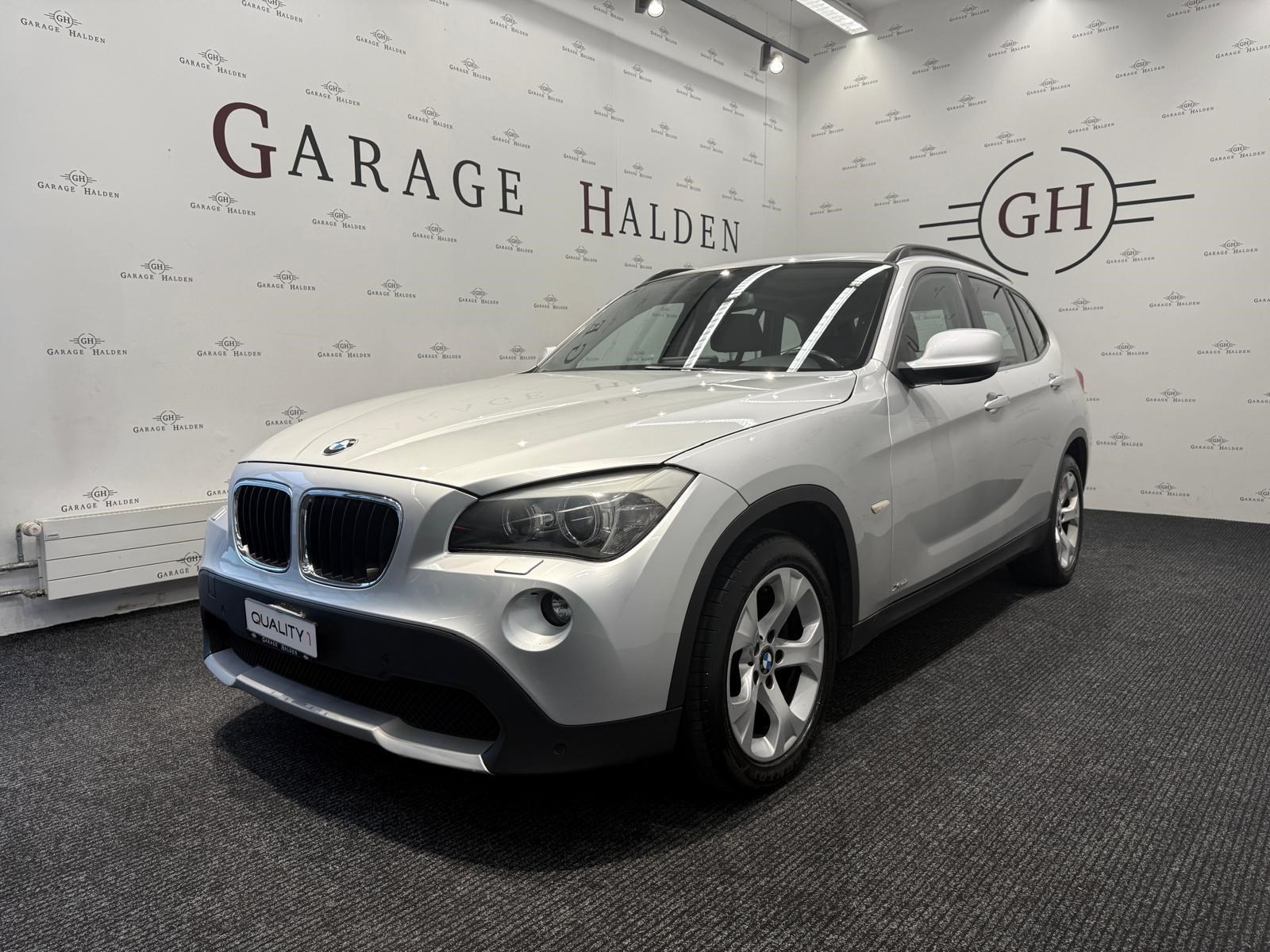 BMW X1 23d xDrive-showroom-element-2