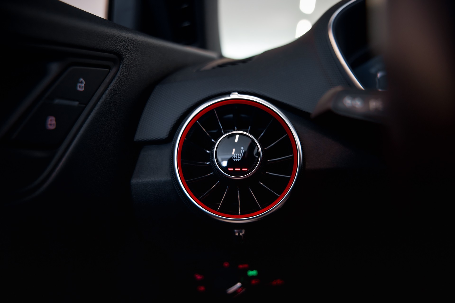 AUDI TT Roadster TTRS S-tronic *CH-Fhz.*-image-28