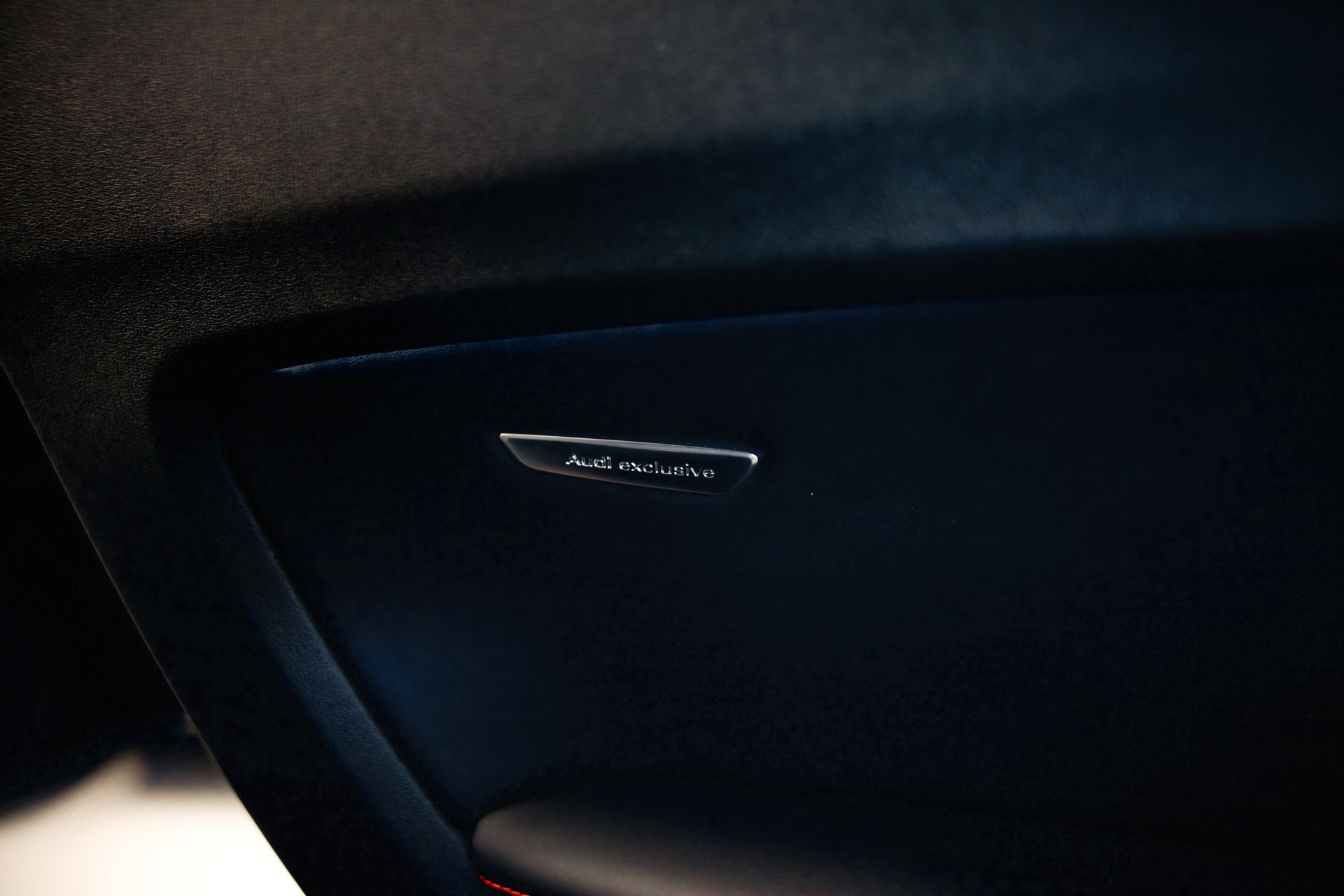 AUDI TT Roadster TTRS S-tronic *CH-Fhz.*-image-29