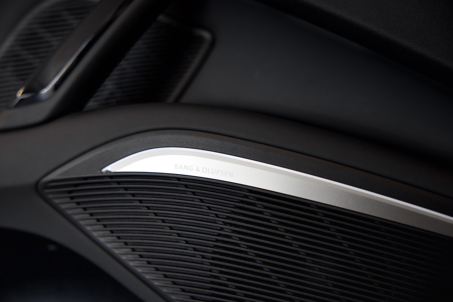 AUDI TT Roadster TTRS S-tronic *CH-Fhz.*-image-22