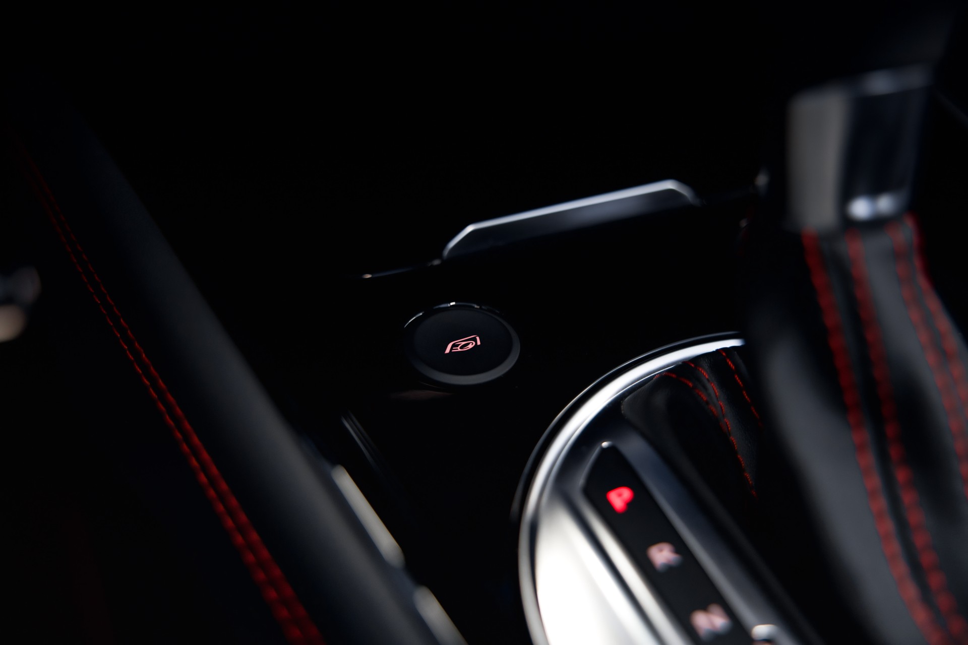 AUDI TT Roadster TTRS S-tronic *CH-Fhz.*-image-24