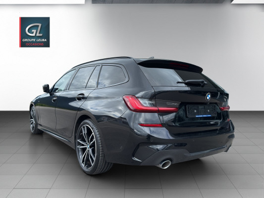 BMW 320d xDrive48VTouring MS-showroom-element-1