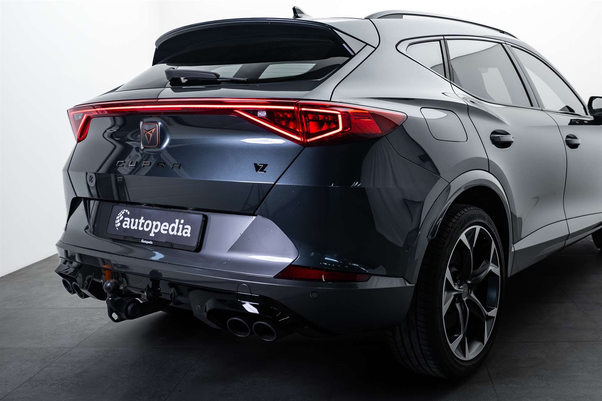 CUPRA Formentor 2.0TSI VZ 4Drive DSG 310PS-showroom-element-3