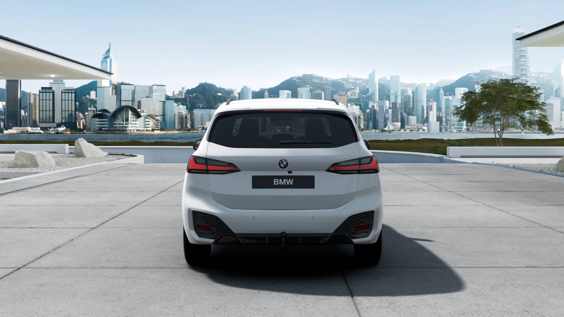 BMW 220i Active Tourer M Sport DKG-showroom-element-3