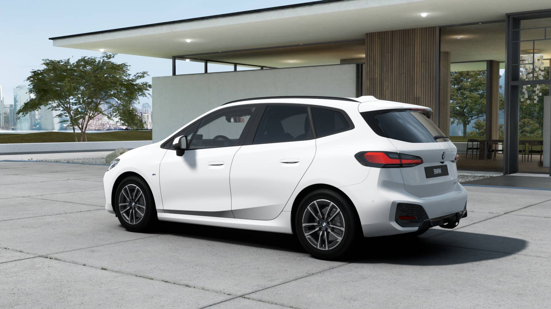 BMW 220i Active Tourer M Sport DKG-showroom-element-2