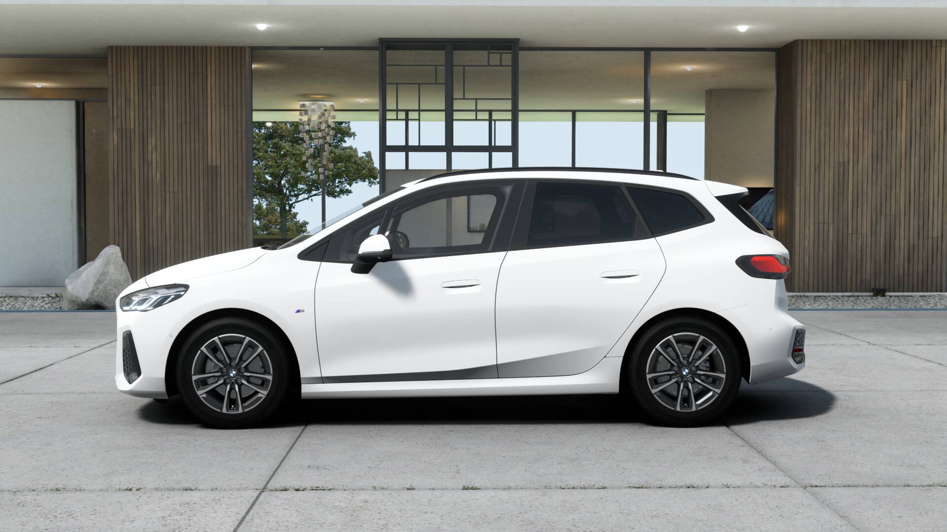 BMW 220i Active Tourer M Sport DKG-showroom-element-1