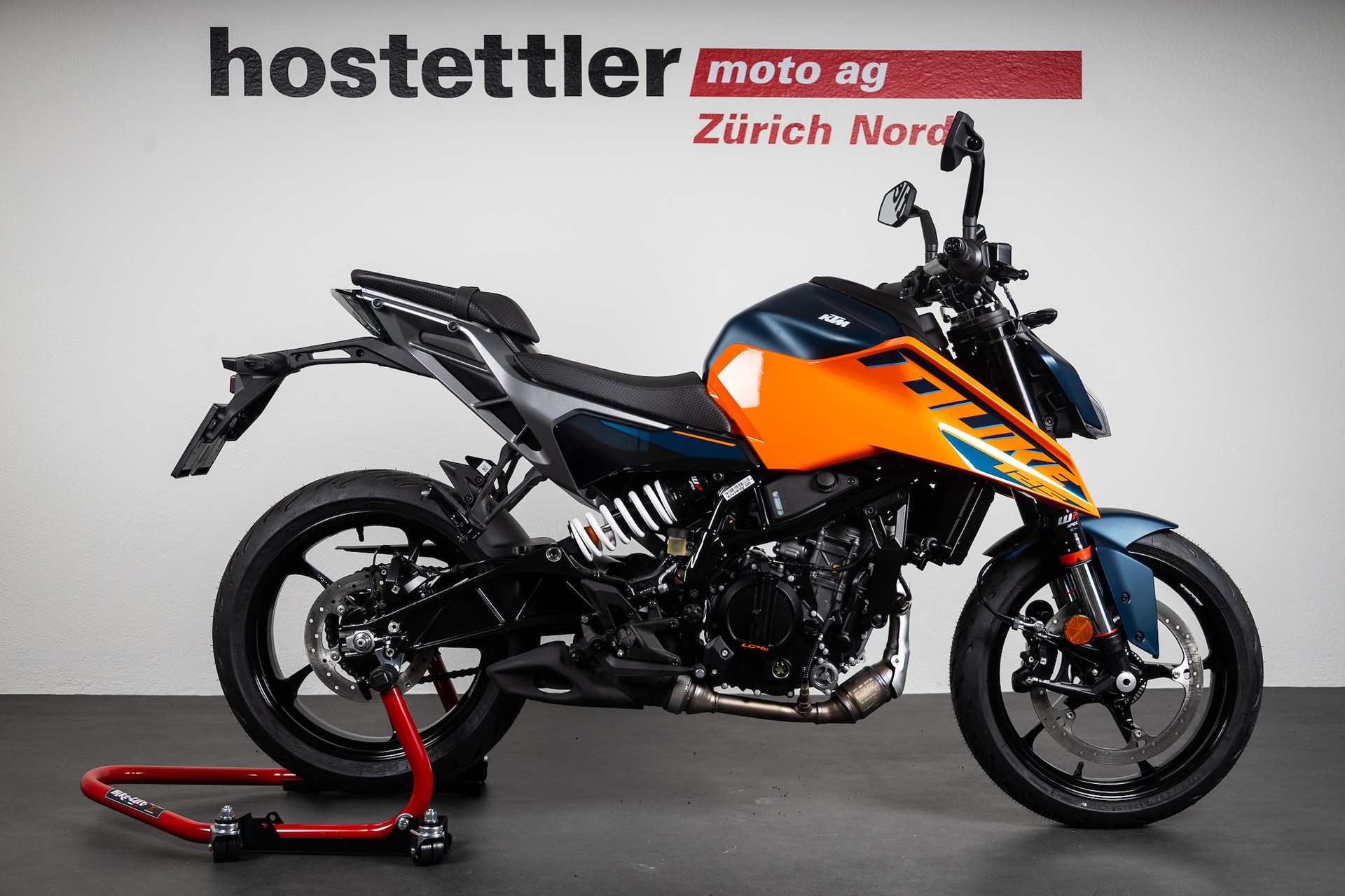 Ktm 200 Ktm Duke 50cc Prezzo Ktm 390 Duke Ktm Duke 125 Prezzo