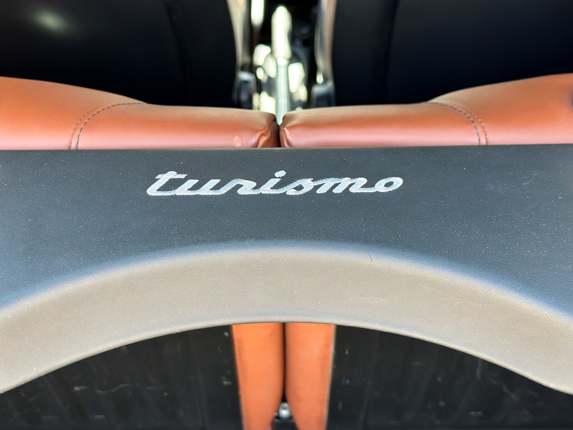 FIAT 595 1.4 16V Turbo Abarth Turismo-image-6