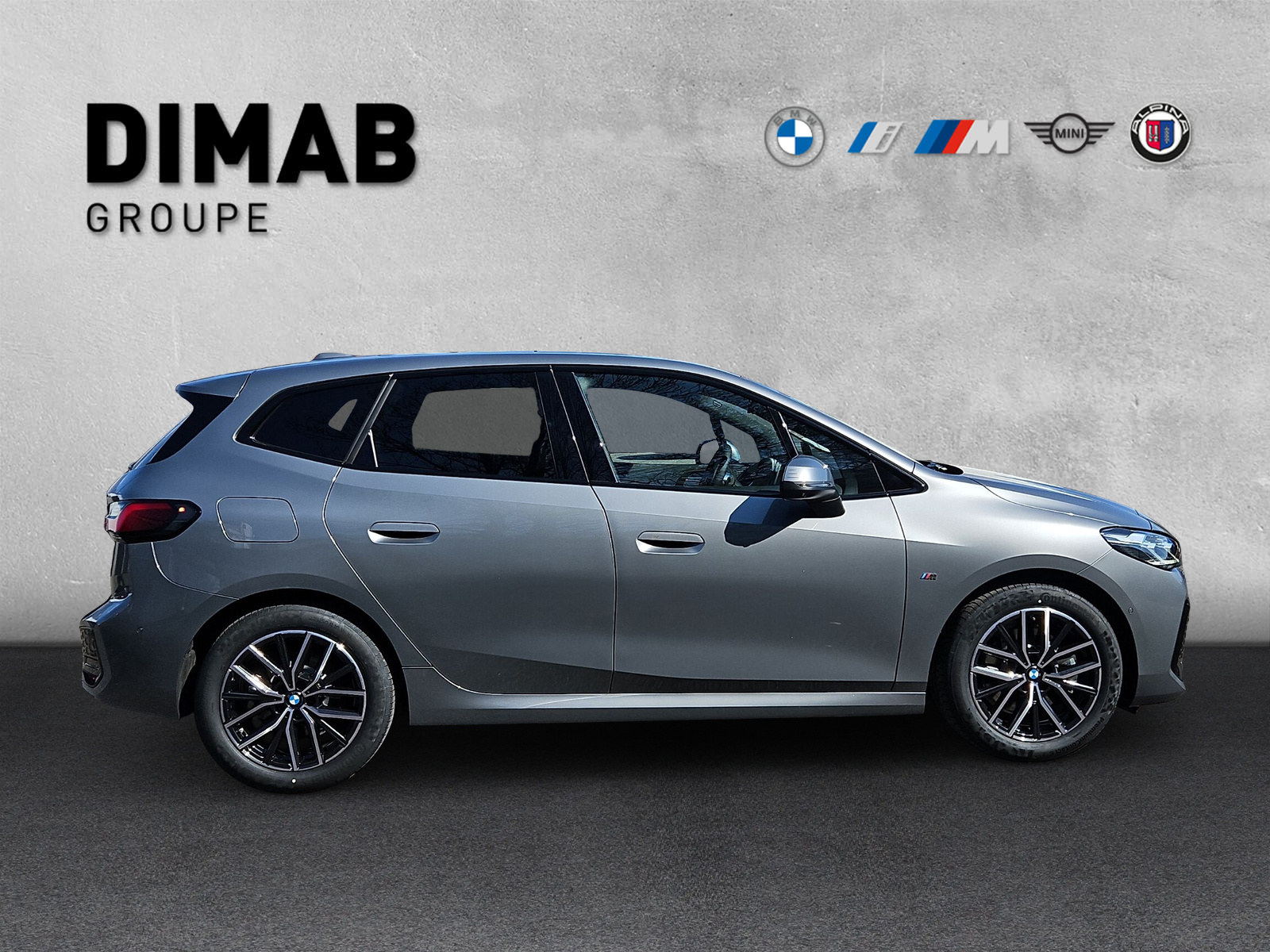 BMW 223i Active Tourer xDrive DKG-image-5