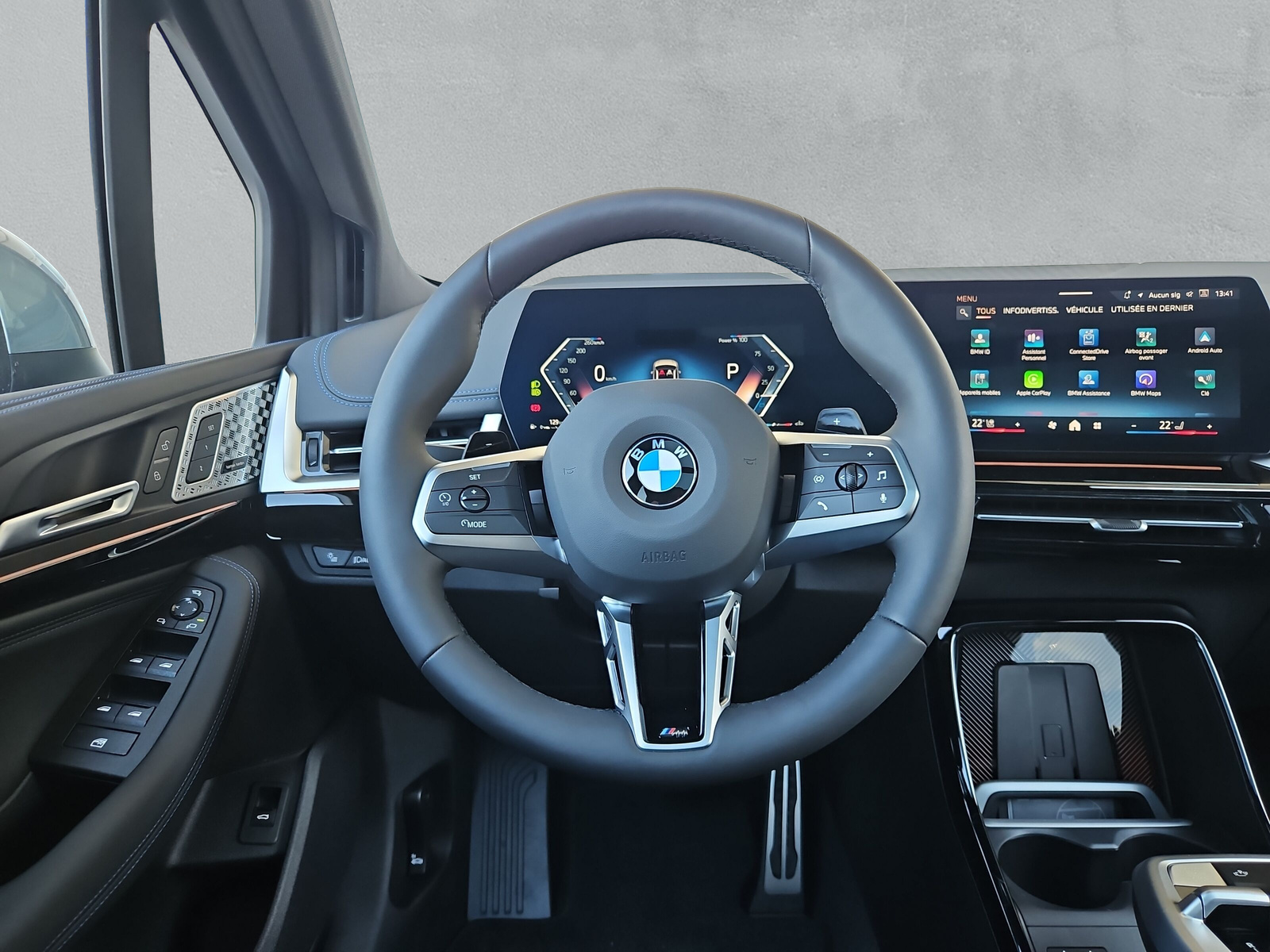 BMW 223i Active Tourer xDrive DKG-image-15