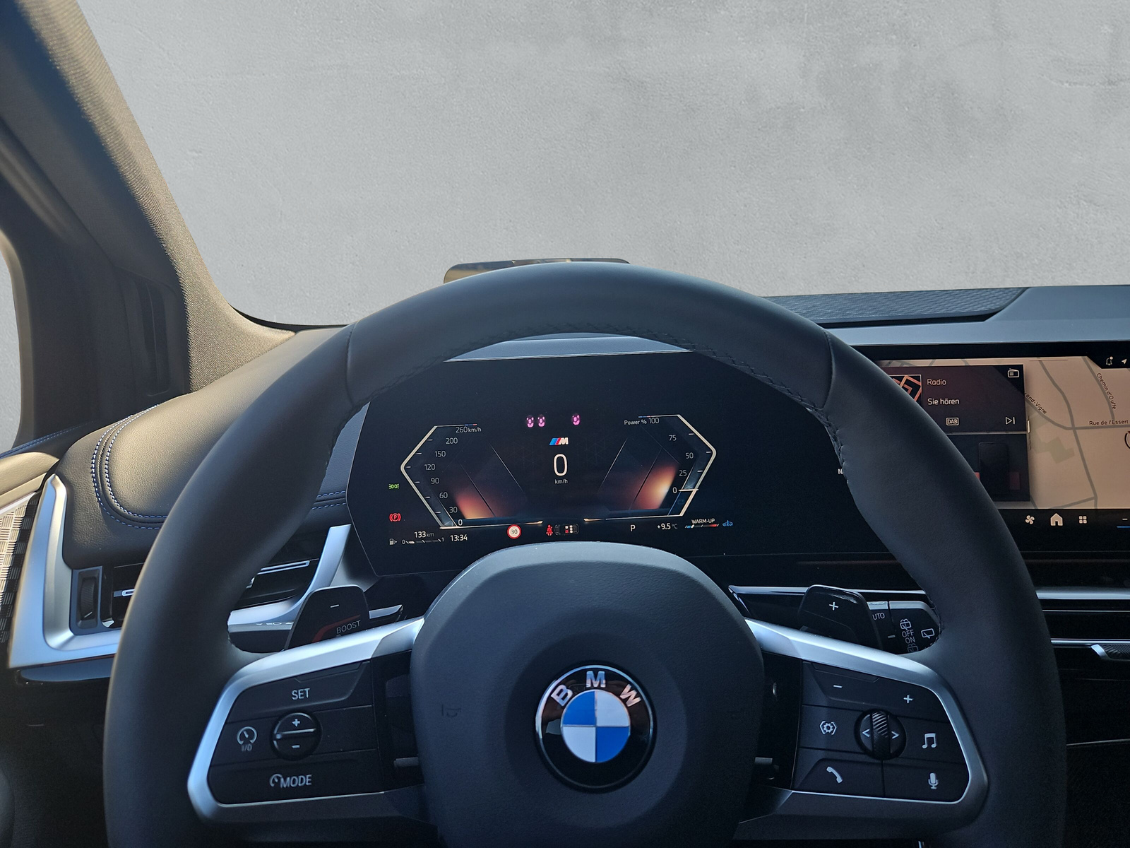 BMW 223i Active Tourer xDrive DKG-image-17