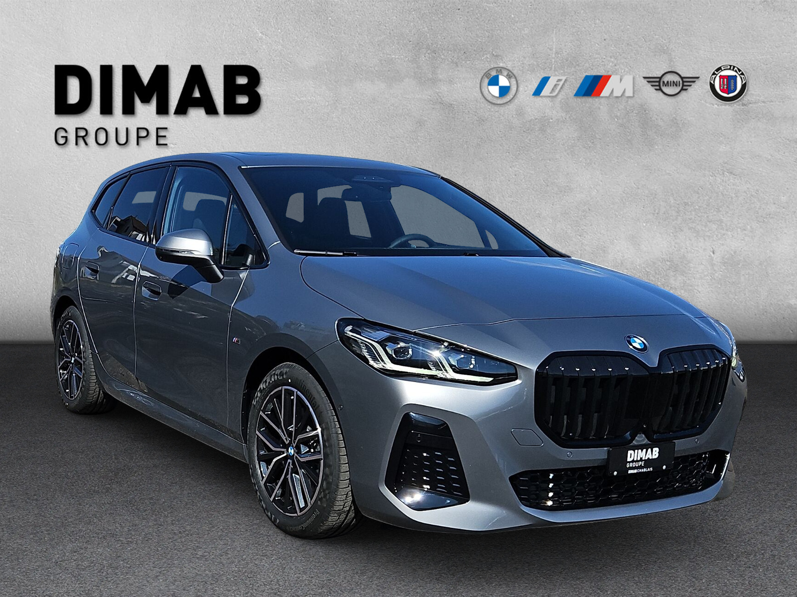 BMW 223i Active Tourer xDrive DKG-image-6