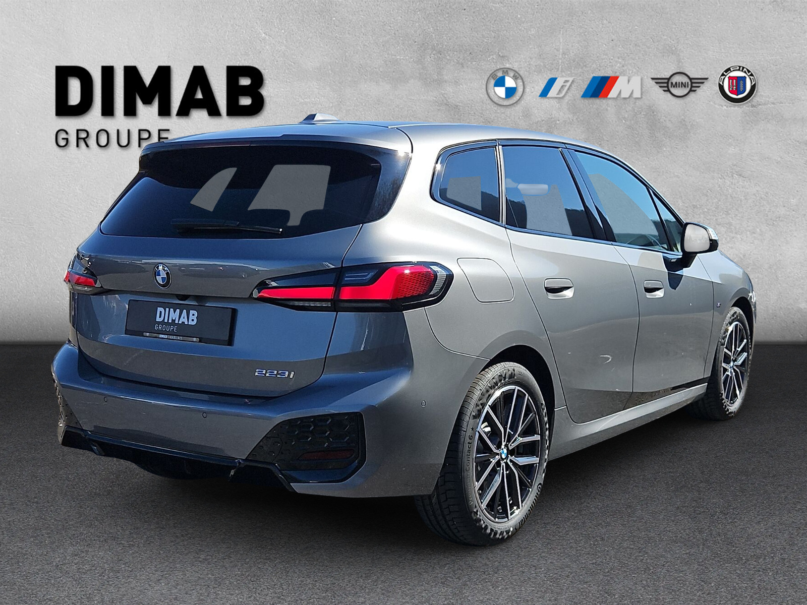 BMW 223i Active Tourer xDrive DKG-image-4