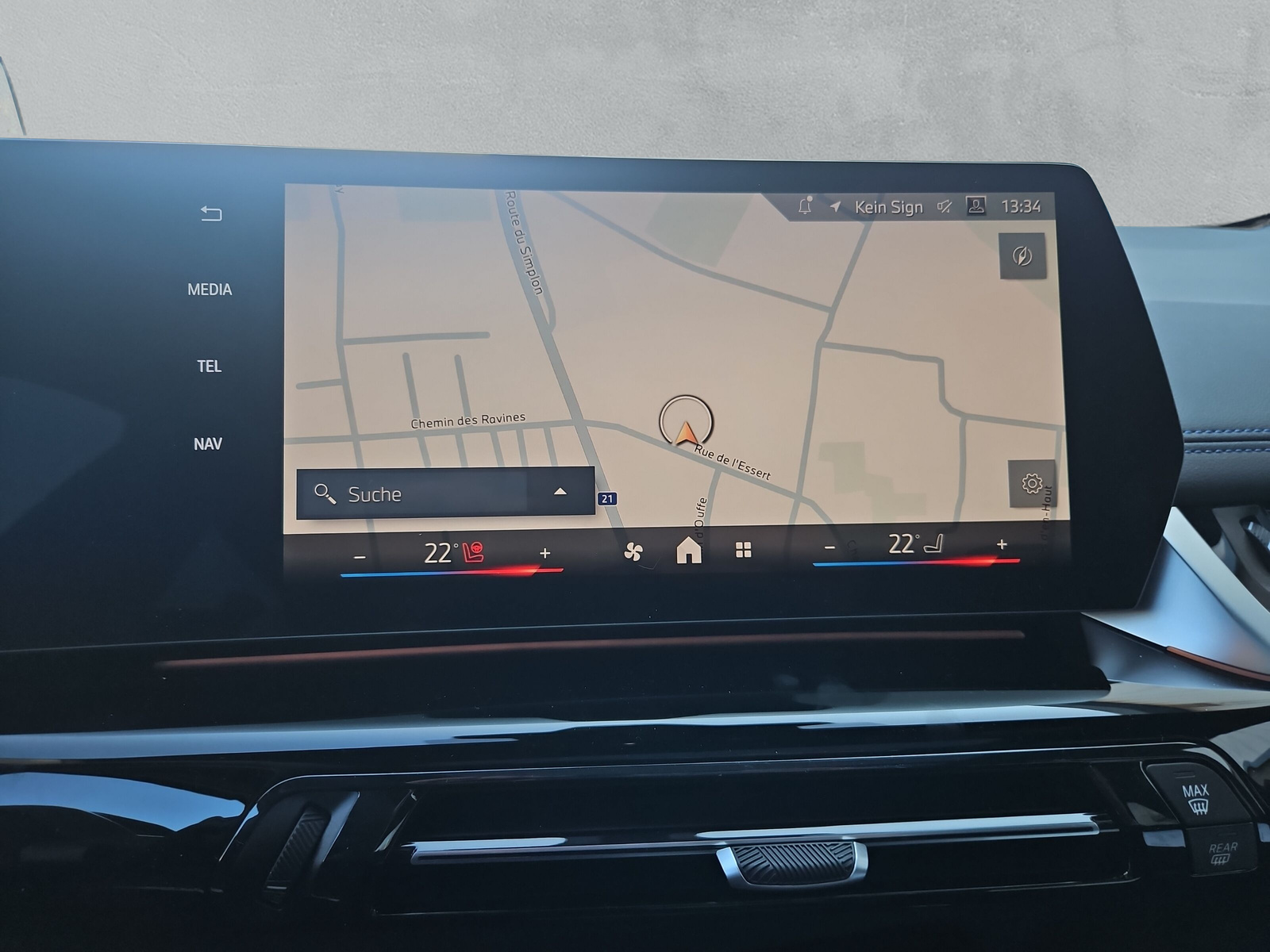 BMW 223i Active Tourer xDrive DKG-image-14