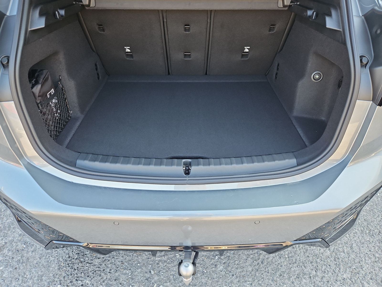 BMW 223i Active Tourer xDrive DKG-image-22