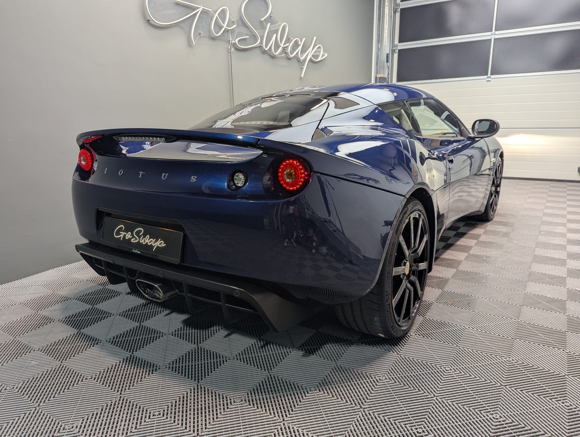 LOTUS Evora 3.5 V6 S-showroom-element-3