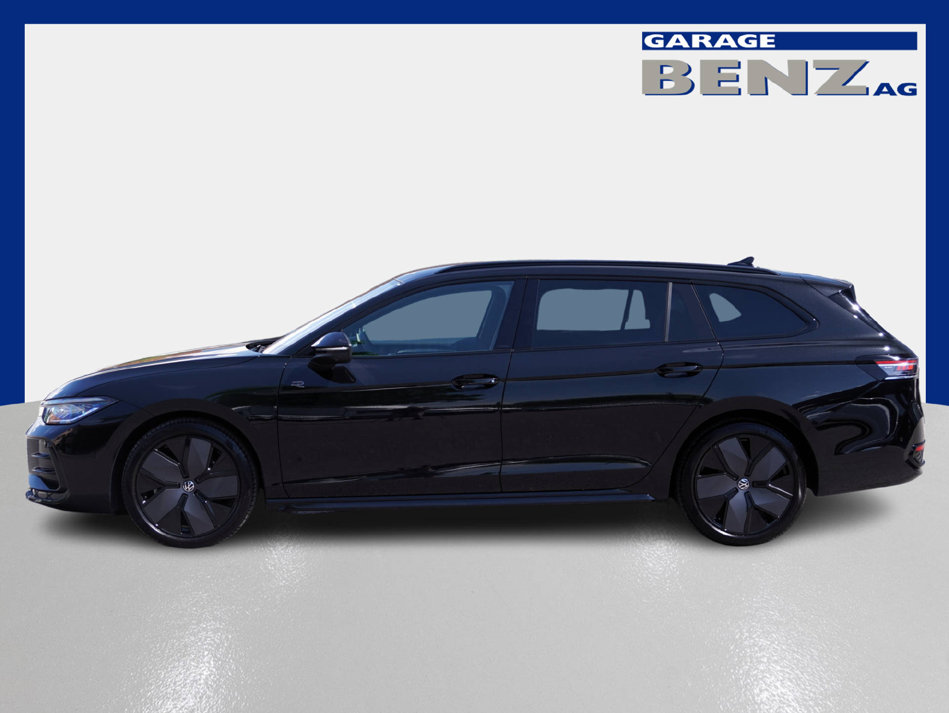 VW Passat Variant 2.0 TDI R-Line DSG 4motion-showroom-element-3