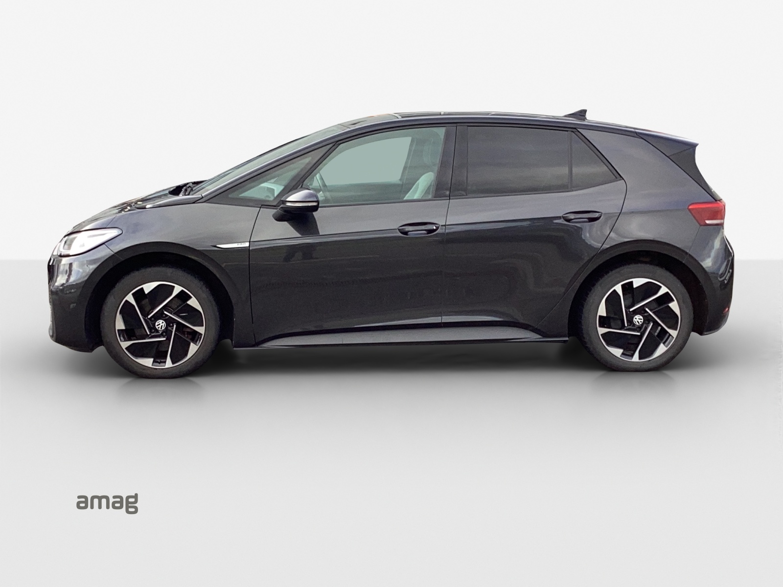 VW ID.3 Pro Performance 58 kWh Family-showroom-element-1
