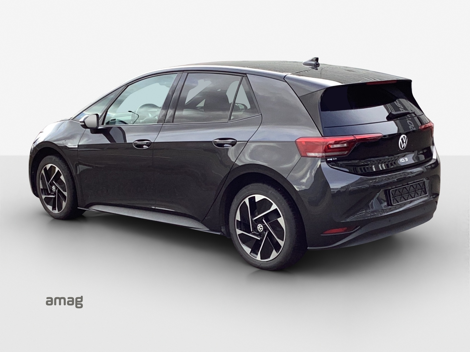 VW ID.3 Pro Performance 58 kWh Family-showroom-element-2